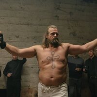 Beforeigners (Los visitantes)