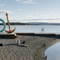 Beforeigners (Los visitantes)