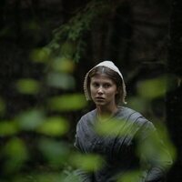 Beforeigners (Los visitantes)