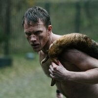 Beforeigners (Los visitantes)