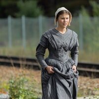 Beforeigners (Los visitantes)