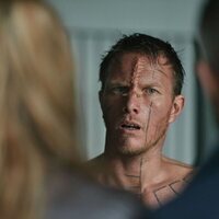 Beforeigners (Los visitantes)