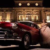 Foto de 'Un asunto privado'