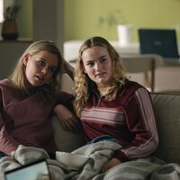 Beforeigners (Los visitantes)