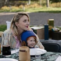 Beforeigners (Los visitantes)