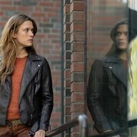 Beforeigners (Los visitantes)