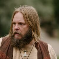 Beforeigners (Los visitantes)