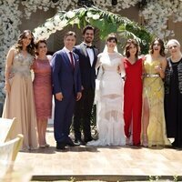 Foto de 'Cennet'in Gözyaslari'