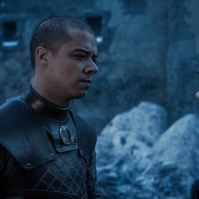 Game of Thrones