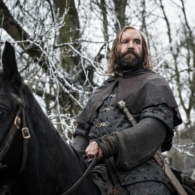 Game of Thrones