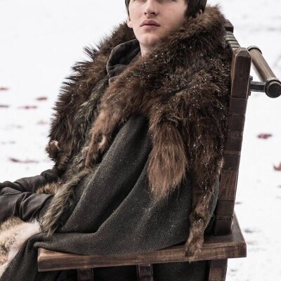 Game of Thrones