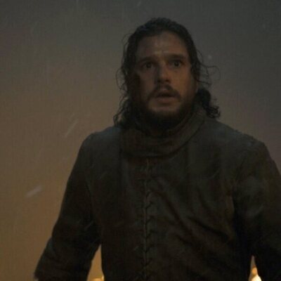 Game of Thrones
