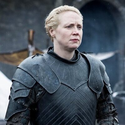 Game of Thrones