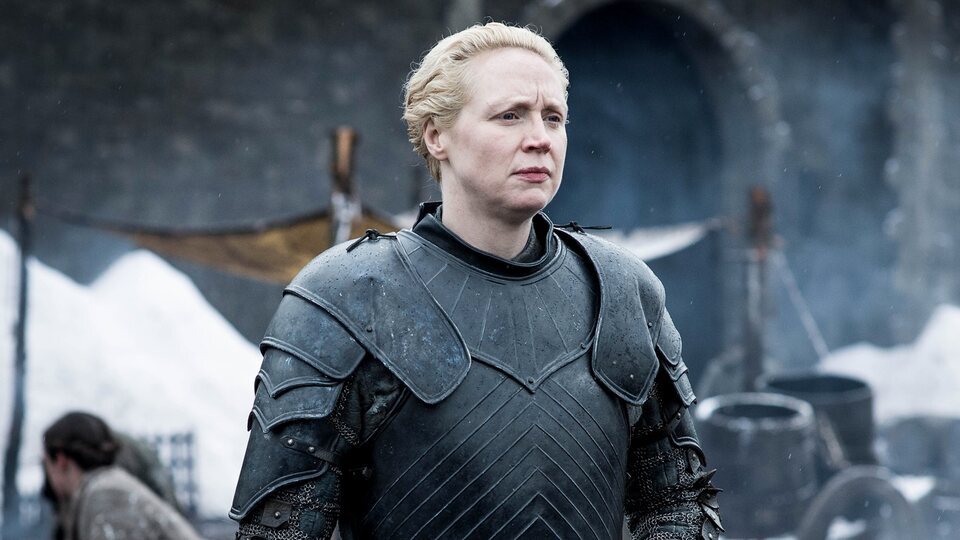 Game of Thrones