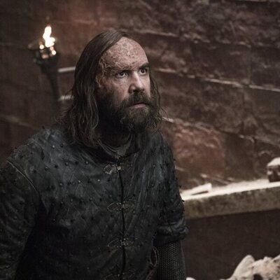 Game of Thrones