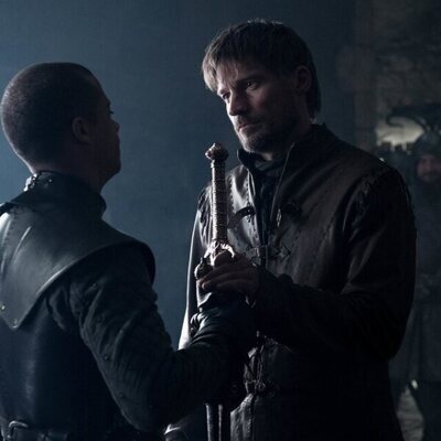 Game of Thrones