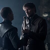 Foto de 'Game of Thrones'