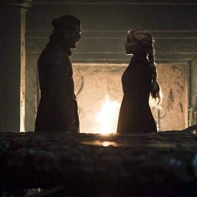 Game of Thrones
