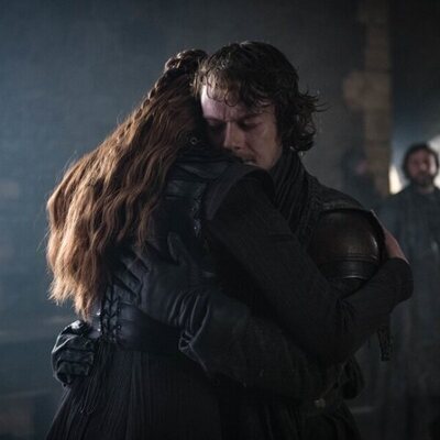 Game of Thrones