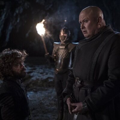 Game of Thrones