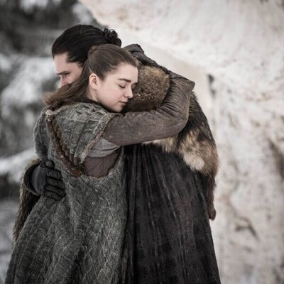 Game of Thrones