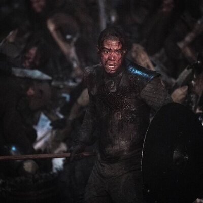 Game of Thrones