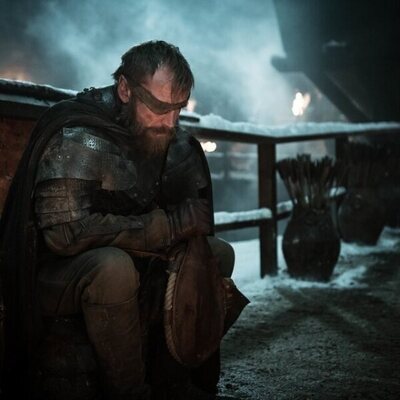 Game of Thrones