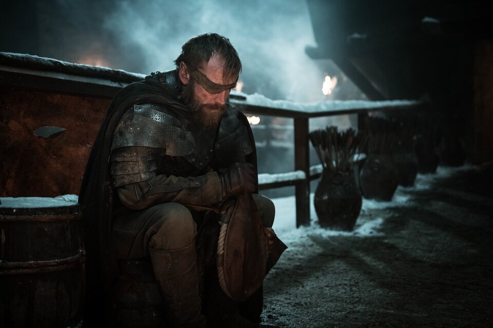 Game of Thrones