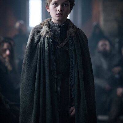 Game of Thrones