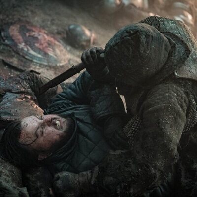 Game of Thrones