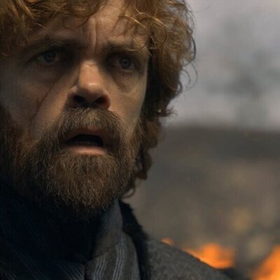 Game of Thrones