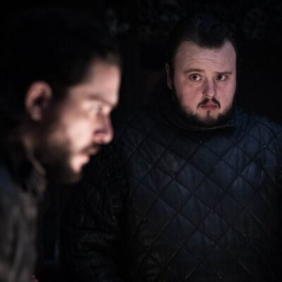Game of Thrones