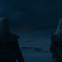 Foto de 'Game of Thrones'