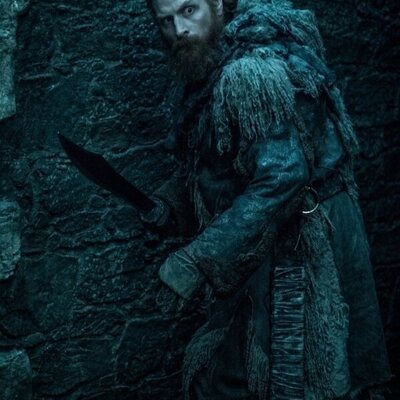 Game of Thrones