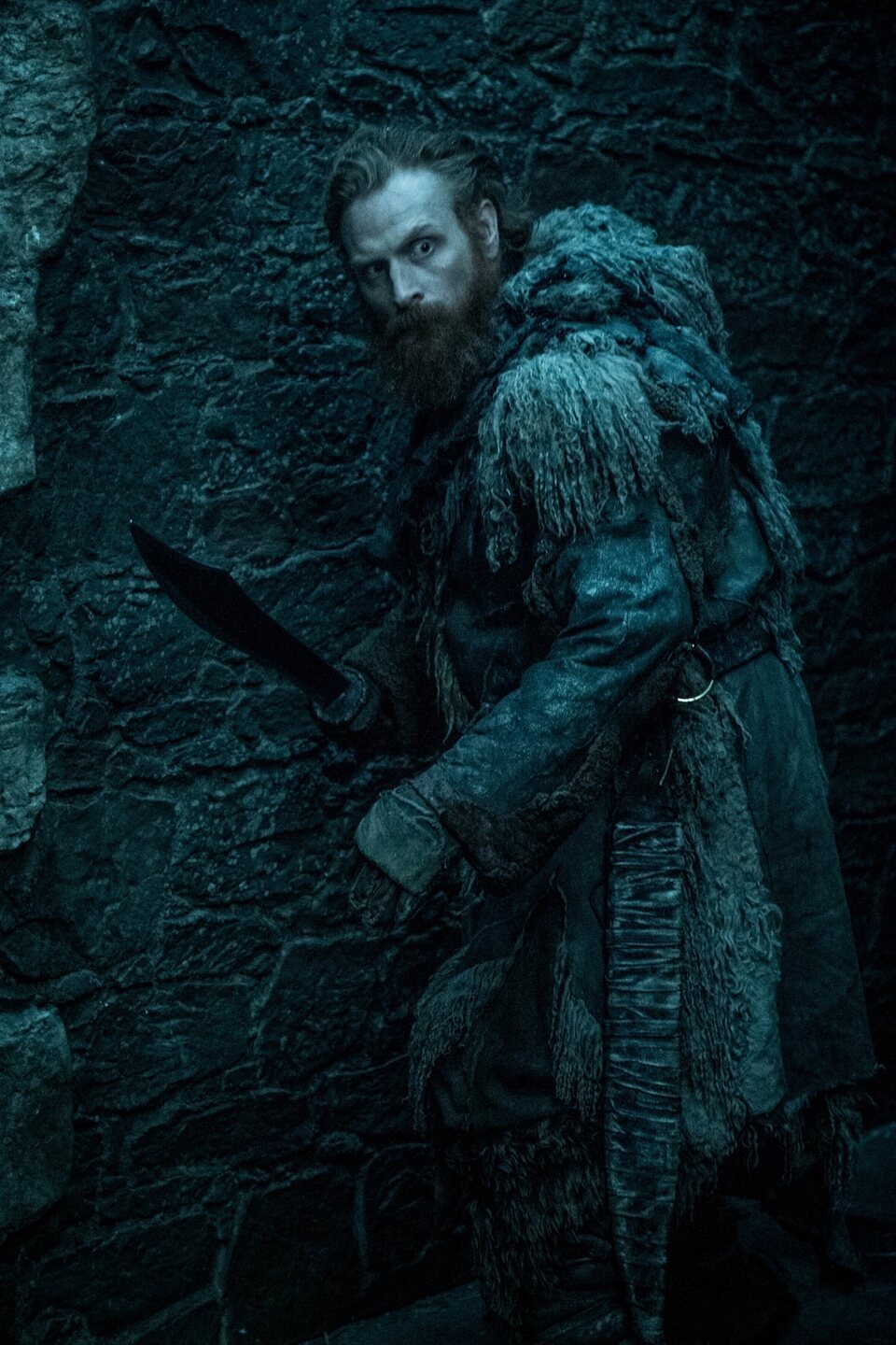 Game of Thrones