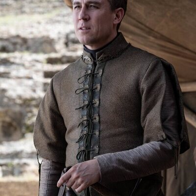 Game of Thrones