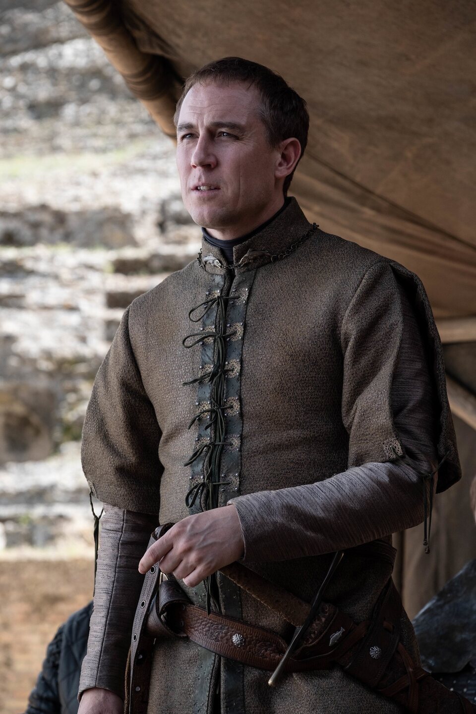 Game of Thrones