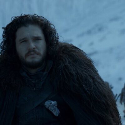Game of Thrones