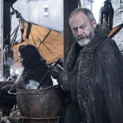 Game of Thrones