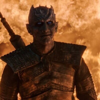 Game of Thrones