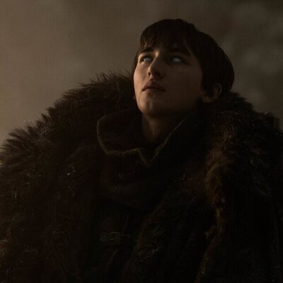 Game of Thrones