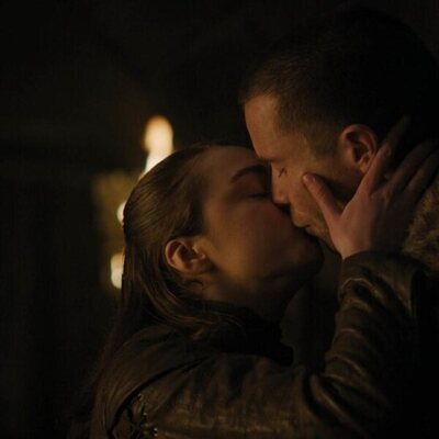 Game of Thrones