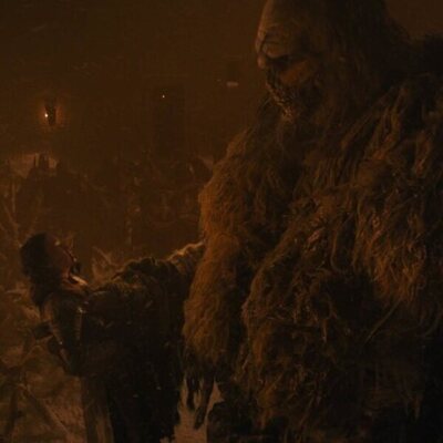 Game of Thrones