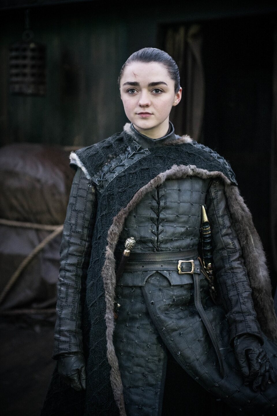 Game of Thrones