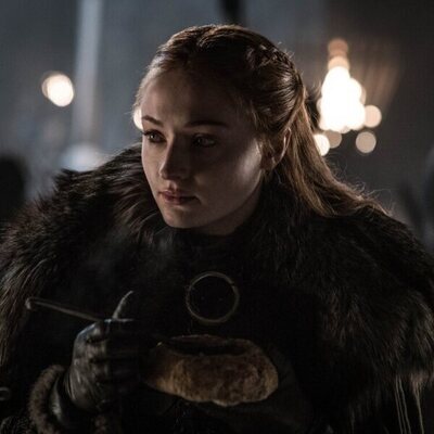 Game of Thrones