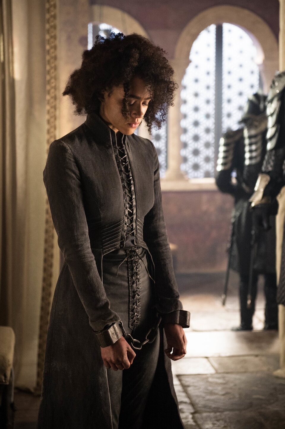 Game of Thrones