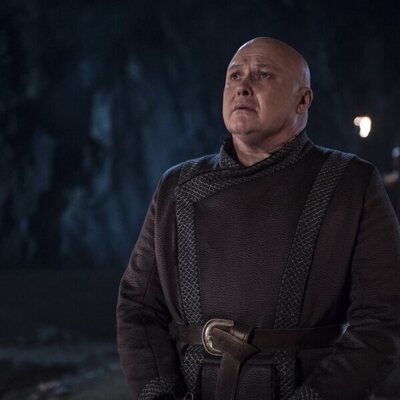 Game of Thrones
