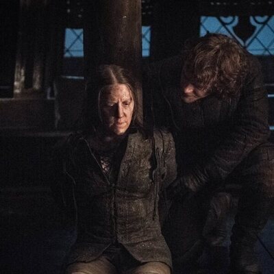 Game of Thrones