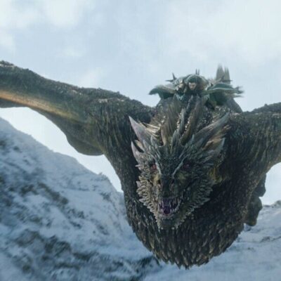 Game of Thrones