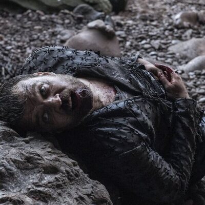 Game of Thrones
